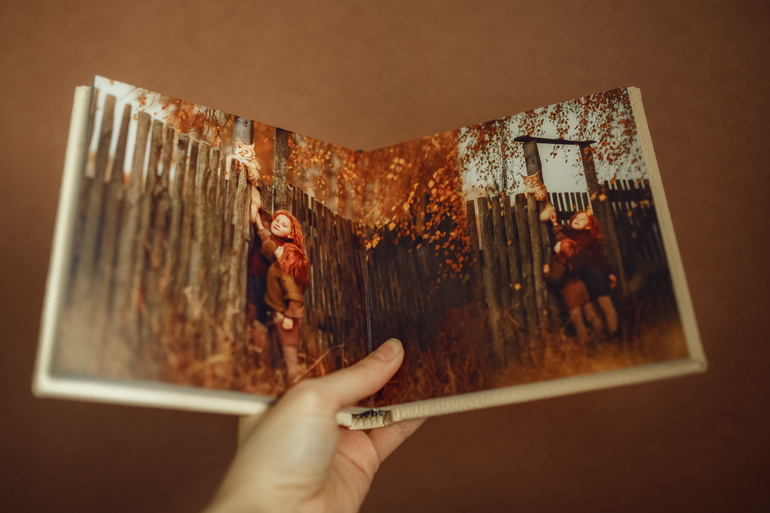 Цены. Фотограф Зоя Костюк | Детский и семейный фотограф Ярославль, Кострома,