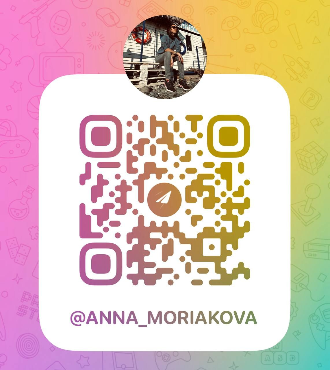 Контакты. Интерьерный фотограф. Хоумстейджер. Сочи/Адлер/Красная поляна