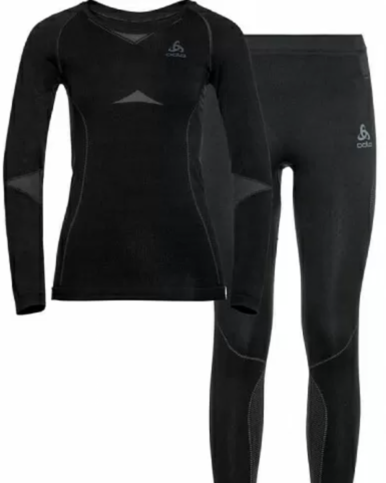 Необходимая экипировка для восхождения на пятитысячник. Уникальные экспедиции — LUCKY CLAN