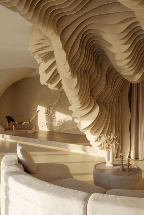 Аренда фотостудии