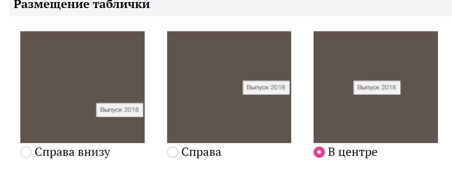 Выпускные альбомы. Семейный и детский фотограф в Москве и в Можайске Олеся Галузинская