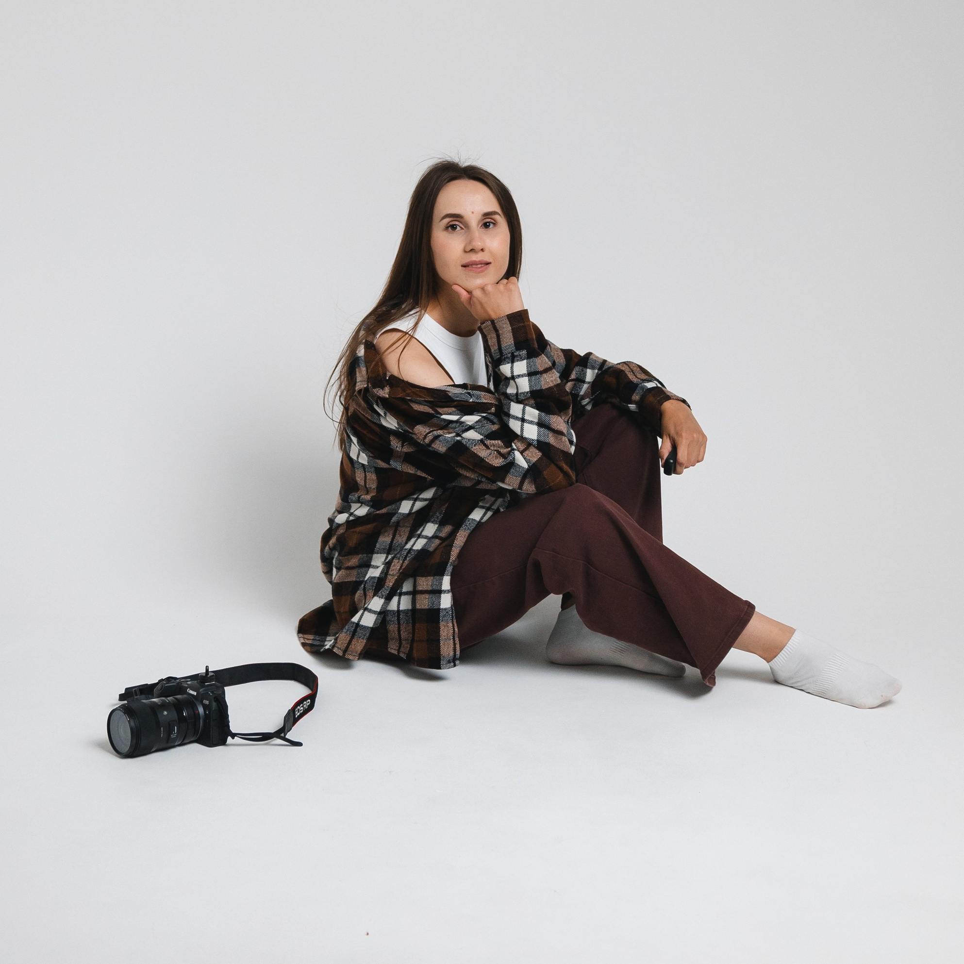 Контакты. Фотограф Барнаул Новоалтайск