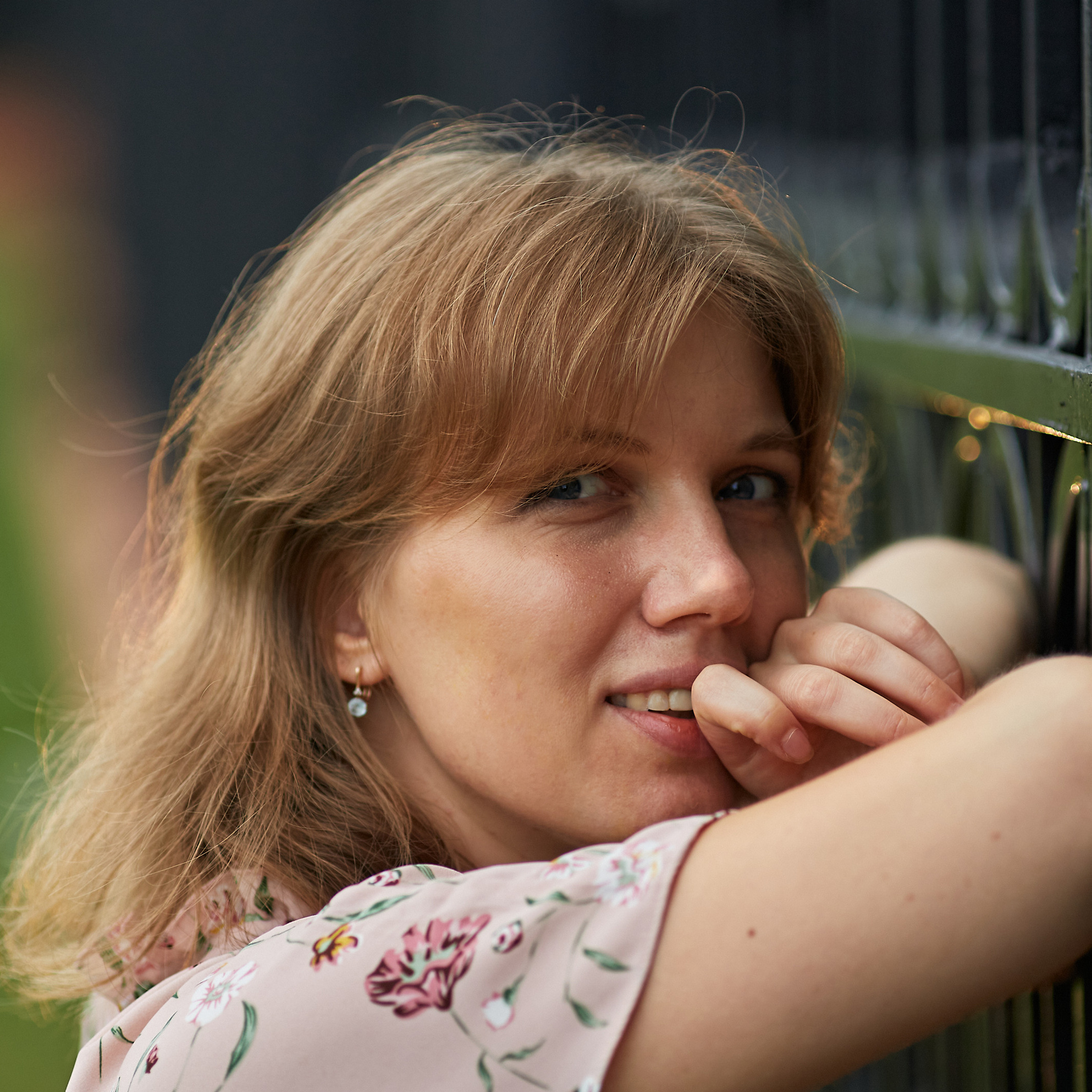 Контакты. Фотограф Москва|Ясенево Яна Новокрещенных