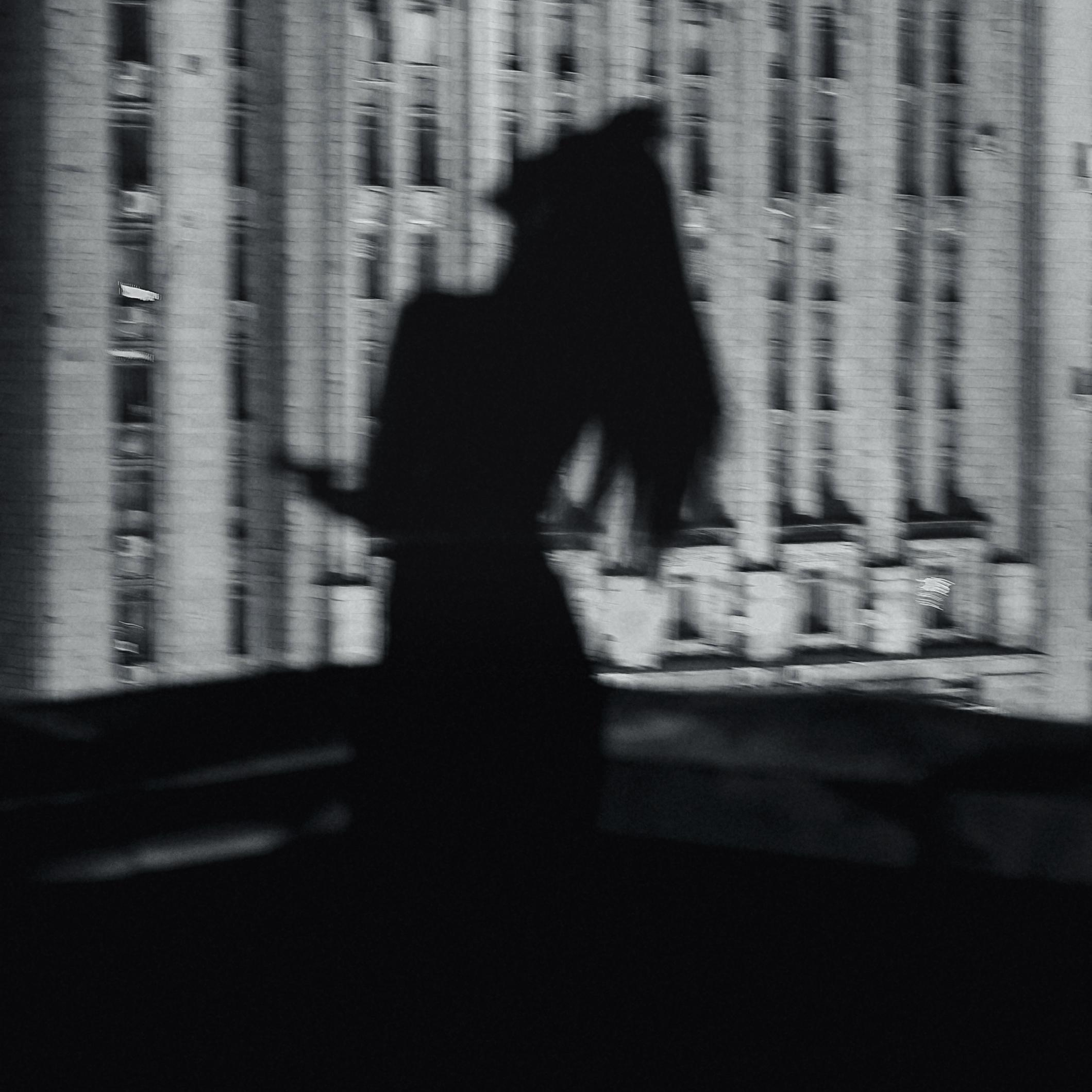 Сертификаты. Свадебный и Индивидуальный фотограф в Москве Акоп Арсенян