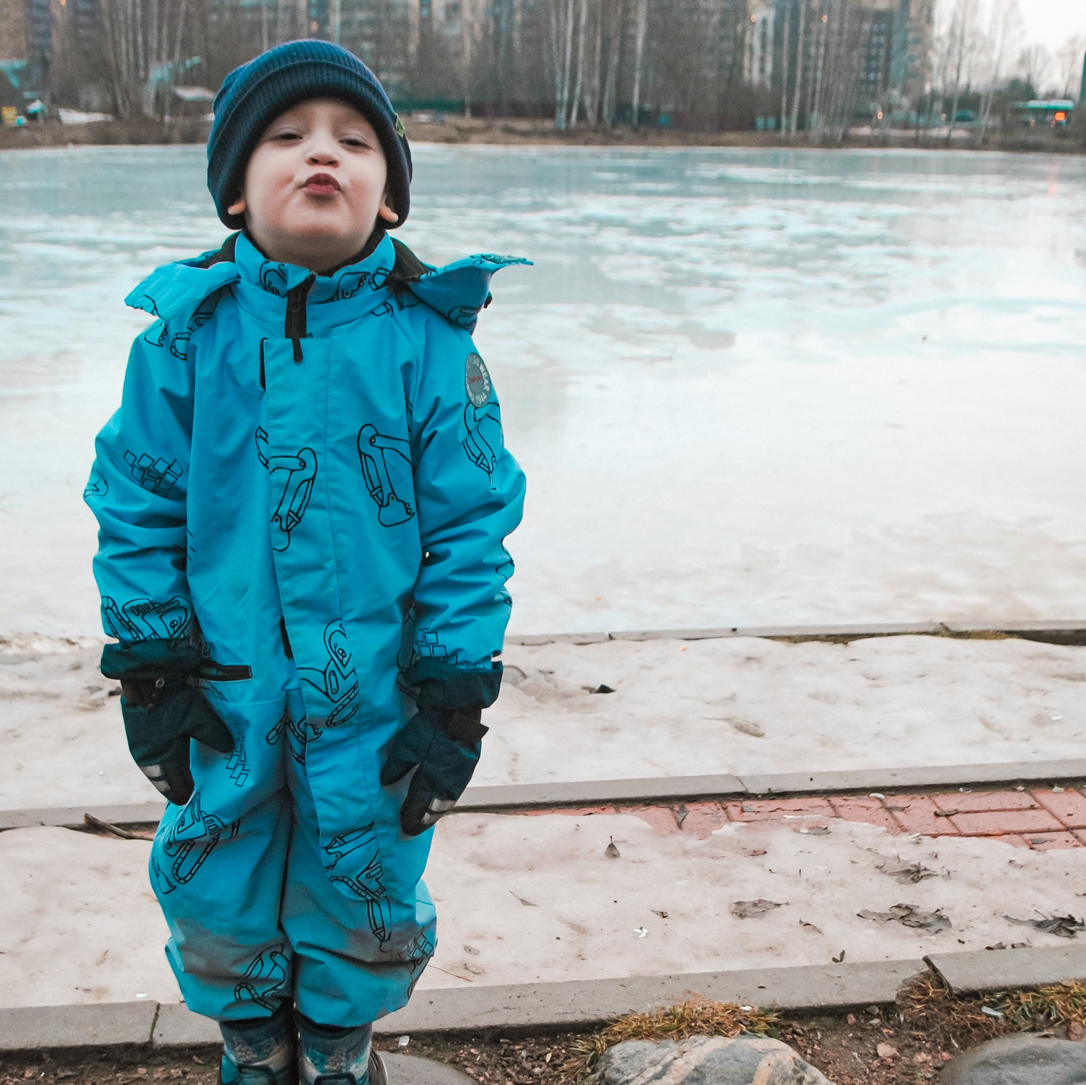 Услуги. Индивидуальный фотограф Людмила Прохорова Санкт-Петербург