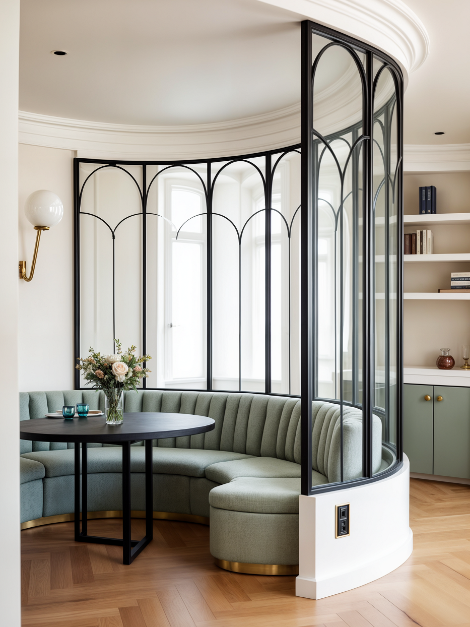 Перегородки из металла на заказ, Металлические перегородки, Перегородки для офиса, магазина, кафе, коммерческих объектов, Перегородки для квартиры и дома, Декоративные перегородки из металла, Дизайнерские перегородки из металла, Перегородки из черного металла, Офисные перегородки из металла Иркутск, Перегородки с коваными элементами, Изготовление перегородок из металла, перегородки из металла ∙ металлические перегородки ∙ перегородки из металла на заказ ∙ металлические перегородки на заказ ∙ офисные перегородки из металла ∙ перегородки для офиса ∙ перегородки для зонирования ∙ перегородки для квартиры ∙ перегородки для дома ∙ декоративные перегородки из металла ∙ дизайнерские перегородки из металла ∙ перегородки из черного металла ∙ перегородки из нержавеющей стали ∙ перегородки из профильной трубы ∙ перегородки с коваными элементами ∙ цена перегородок из металла ∙ купить перегородки из металла ∙ изготовление перегородок из металла ∙ производство перегородок из металла ∙ монтаж перегородок из металла ∙ установка перегородок из металла ∙ ремонт перегородок из металла ∙ перегородки из металла Иркутск ∙ металлические перегородки Иркутск ∙ перегородки из металла на заказ Иркутск ∙ офисные перегородки из металла Иркутск ∙ перегородки для зонирования Иркутск ∙ изготовление перегородок из металла Иркутск ∙ купить перегородки из металла Иркутск ∙ цена перегородок из металла Иркутск ∙ перегородки из металла в Иркутске ∙ перегородки из металла недорого Иркутск ∙ перегородки из металла под заказ Иркутск ∙ металлические перегородки для офиса Иркутск ∙ перегородки из металла для дома Иркутск ∙ дизайн перегородок из металла Иркутск ∙ изготовление металлических перегородок на заказ Иркутск ∙ металлические перегородки цена Иркутск ∙ перегородки из нержавеющей стали Иркутск ∙ перегородки из черного металла Иркутск ∙ перегородки из профильной трубы Иркутск 