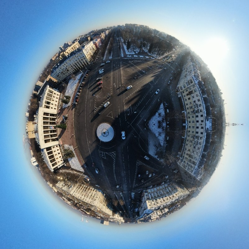 ЯФотограф / Фотограф Ярославль, хорошие цены услуги качество на фото и фотосессии