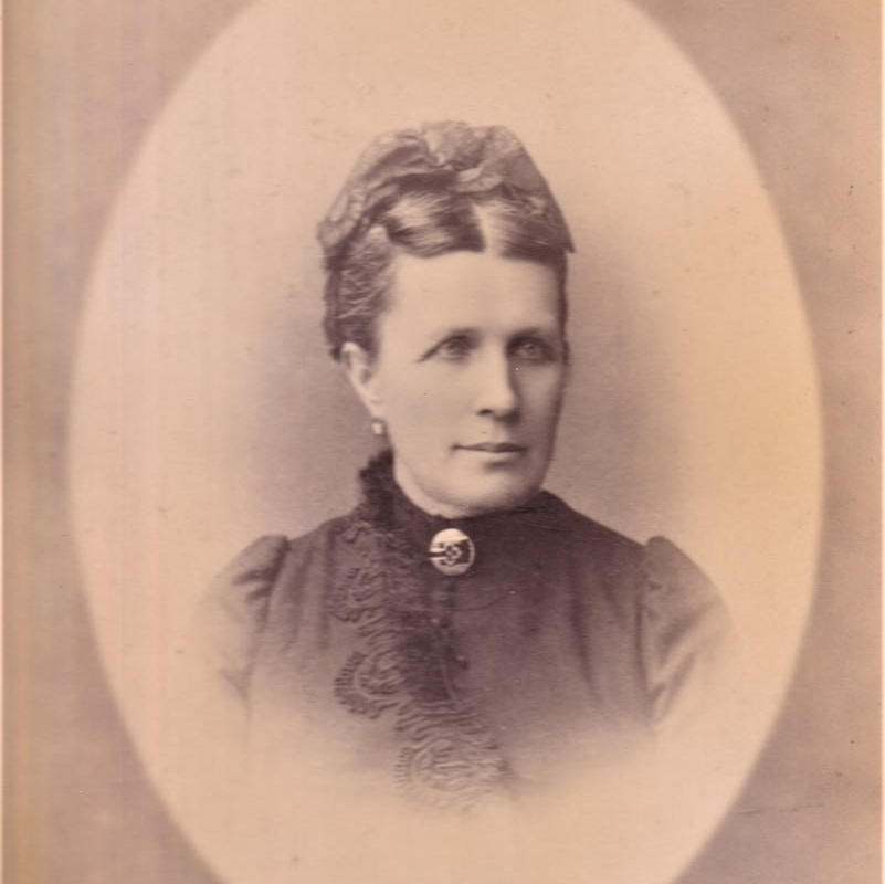 Портфолио. Главная