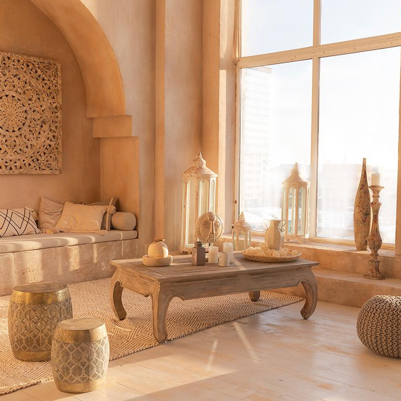 Список фотостудий в Москве, в которых провожу свои фотосессии. Эротическая фотосессия в стилю ню в Москве — заказать ню фотосессию от 19 800 руб!