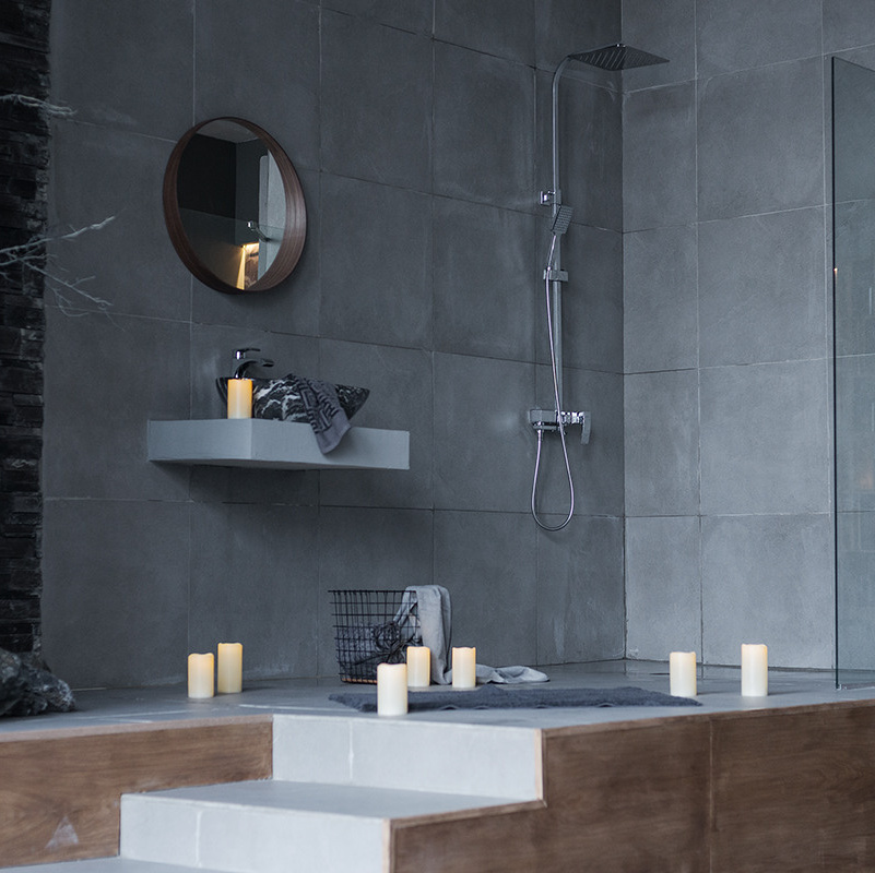 Список фотостудий в Москве, в которых провожу свои фотосессии. Эротическая фотосессия в стилю ню в Москве — заказать ню фотосессию от 19 800 руб!