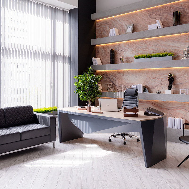 Список фотостудий в Москве, в которых провожу свои фотосессии. Эротическая фотосессия в стилю ню в Москве — заказать ню фотосессию от 19 800 руб!