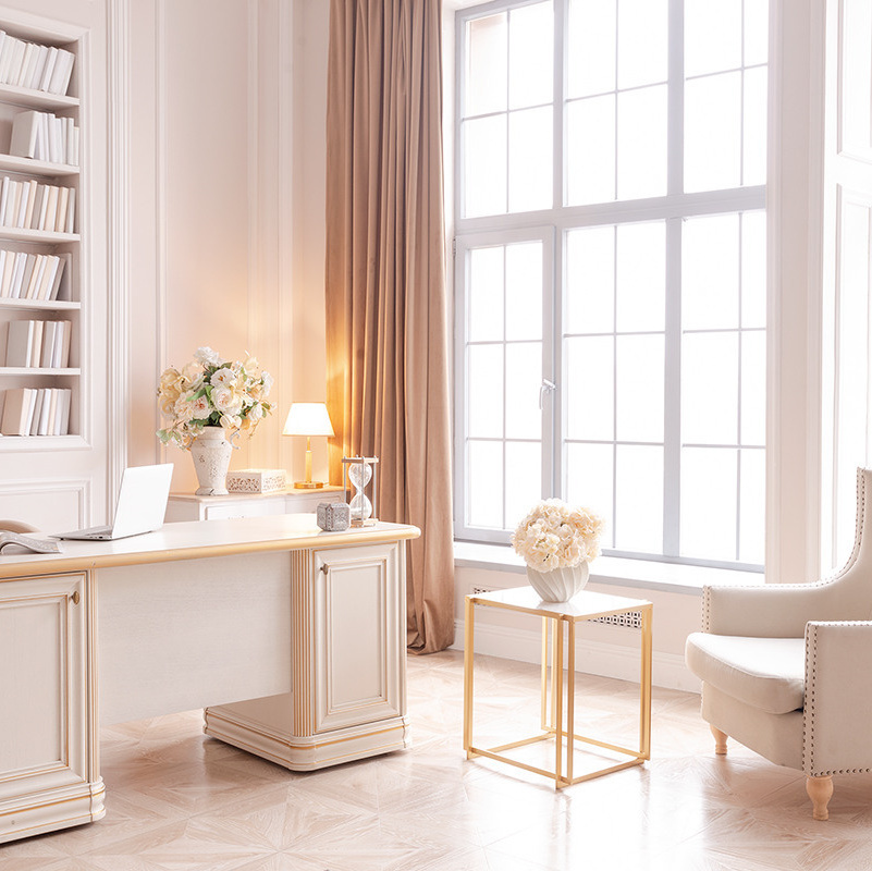 Список фотостудий в Москве, в которых провожу свои фотосессии. Эротическая фотосессия в стилю ню в Москве — заказать ню фотосессию от 19 800 руб!