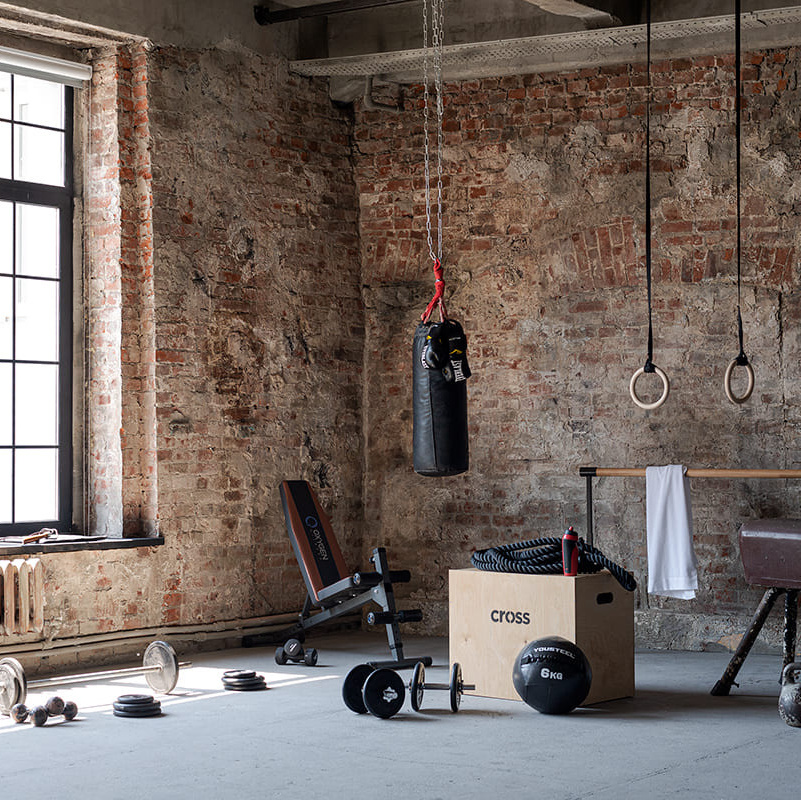 Список фотостудий в Москве, в которых провожу свои фотосессии. Эротическая фотосессия в стилю ню в Москве — заказать ню фотосессию от 19 800 руб!