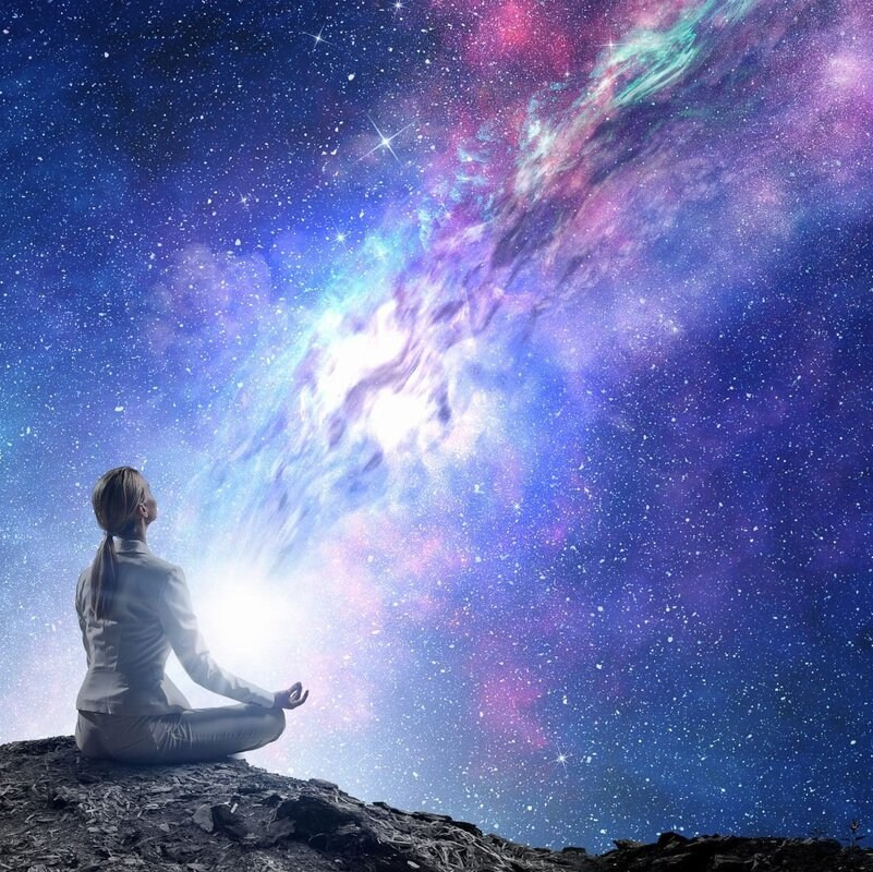 АРТ ТЕРАПИИ. MONA-ART. Студия авторского декора на заказ: зеркала-скалы по вашим размерам, столики, 3D панно, интерьерные картины, торшеры, светильники,