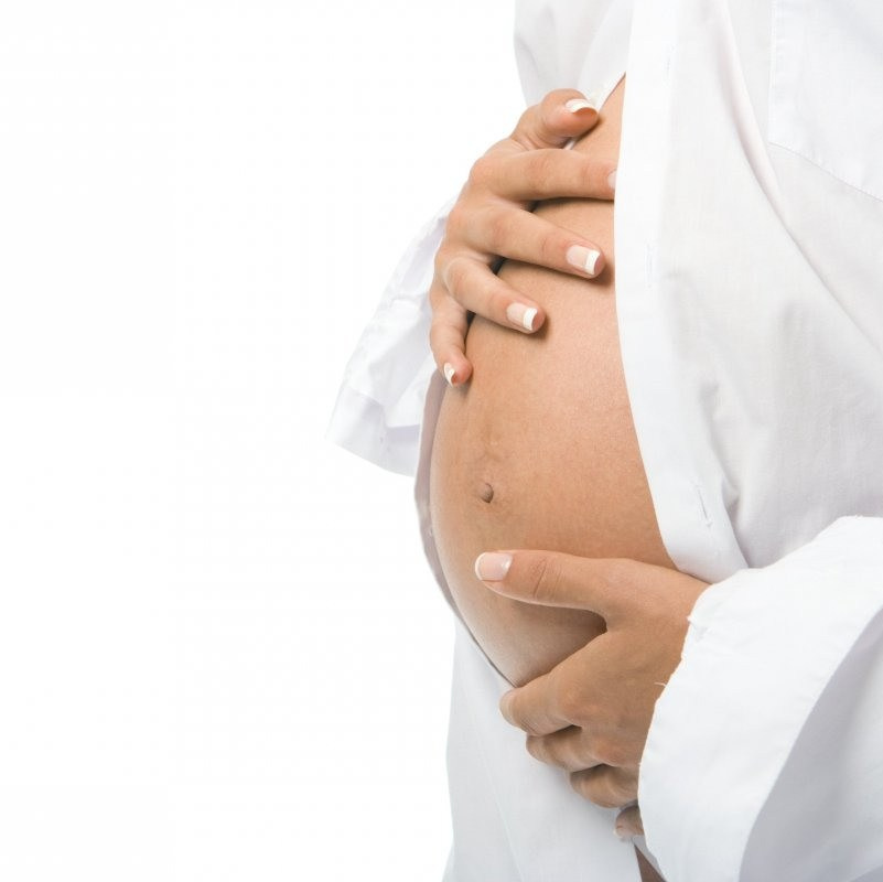 Стоимость услуг. Фотограф новорожденных и детский фотограф в Радужном Васильева Елена