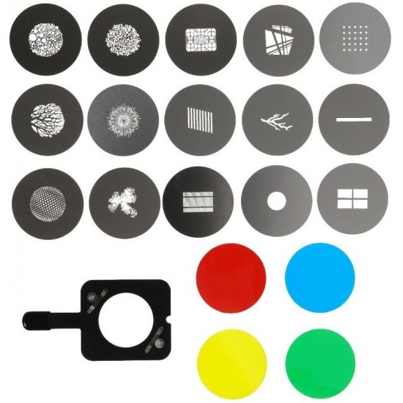 Оборудование. Фотостудия LIGHT в Люберцах