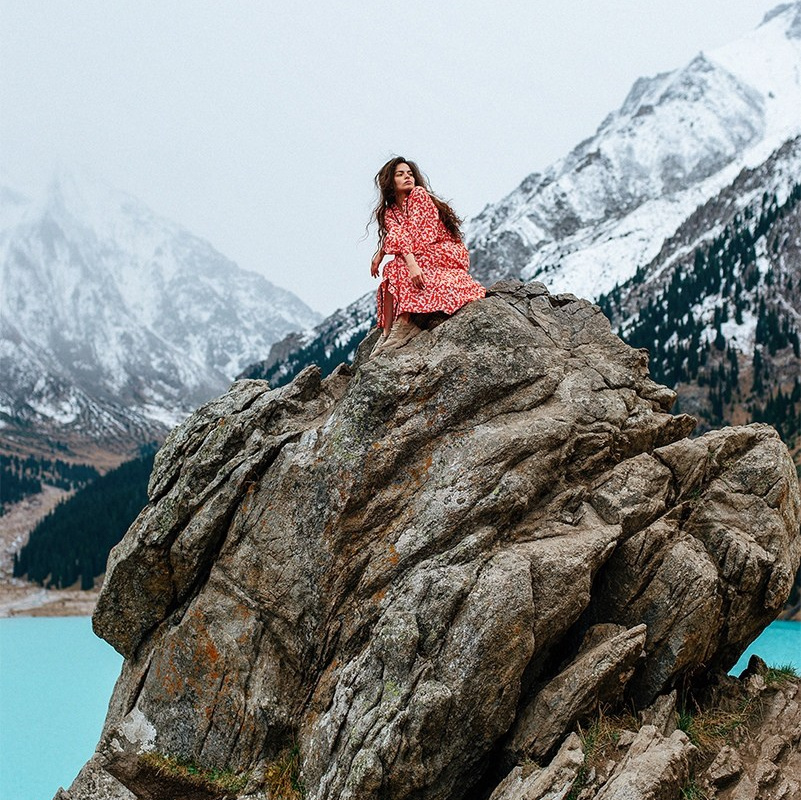 Стоимость услуг на свадебную и портретную фотосъемку. Портретный фотограф в Санкт-Петербурге Мерцалова Татьяна