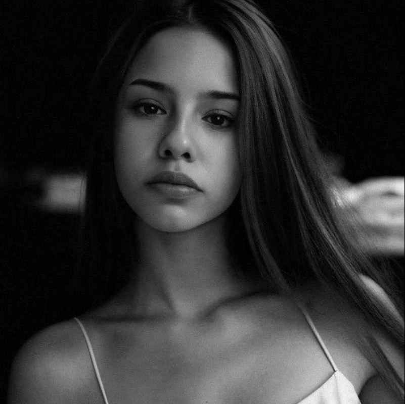 Услуги. Фотограф СПб, Дубинец Елизавета