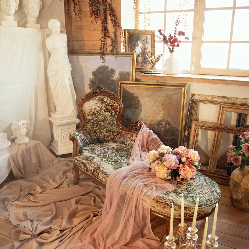 Сказочный фотограф фотопроекты фототуры в Новосибирске и на Алтае