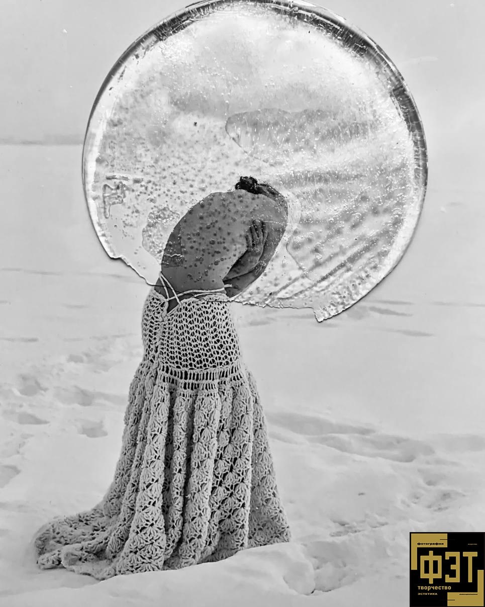 Выбор зрителей 14.12.25