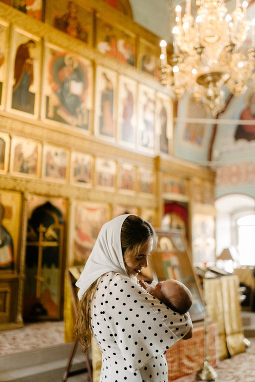 ФОТОСЕССИИ. Ангелина Корф свадебный и семейный фотограф Коломна, Москва, Санкт-Пет