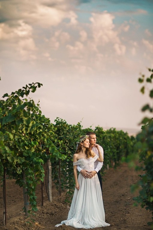 Локации для фотосессий в Крыму. Фотограф, фотосессии «Всё включено» в Москве и Московской области
