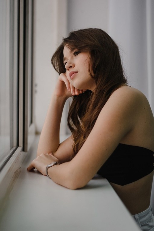 Услуги. Фотограф Евгений Катаев — Семейный и свадебный фотограф из Ижевска