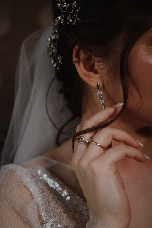 Услуги. Фотограф Евгений Катаев — Семейный и свадебный фотограф из Ижевска