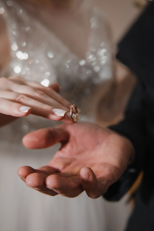 Услуги. Фотограф Евгений Катаев — Семейный и свадебный фотограф из Ижевска