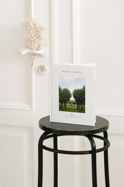 Прайс и условия. Свадебный и семейный фотограф в Санкт-Петербурге и Сестрорецке