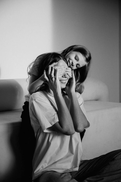 Услуги. Семейный фотограф Головченко Татьяна в Барнауле