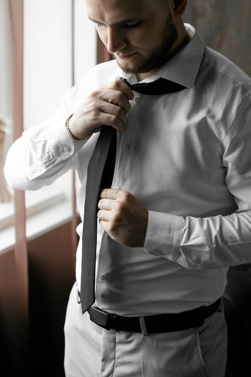 Прайс на свадебную съёмку. Свадебный фотограф Василий Хоботов