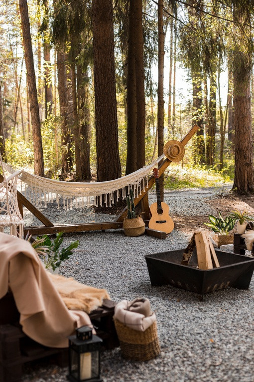 Арт-пространство Avenue. Женский фотограф Варушкина Елена