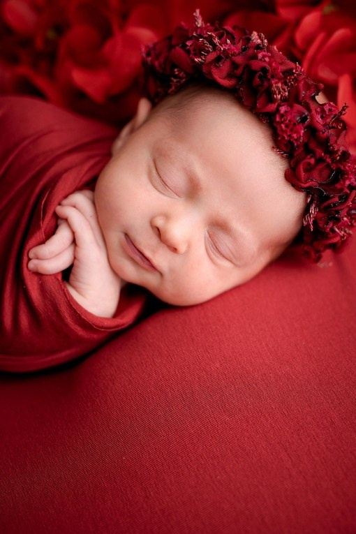 Услуги. Фотограф Болотова Иветта