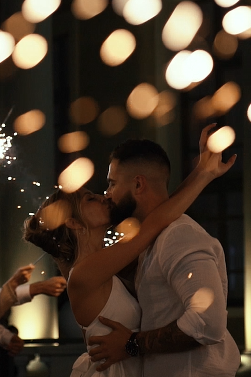 Прайс. Видеограф Краснодар-Сочи Ярослав Пашков