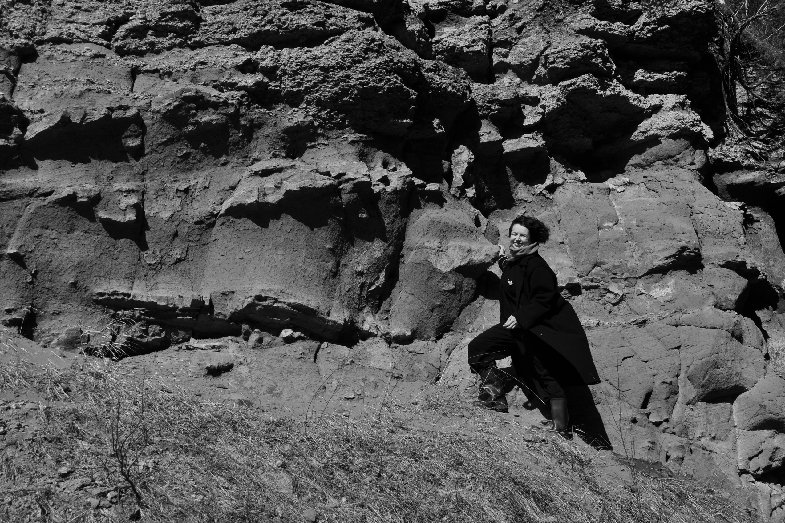 Услуги фотографа в Сарапул Ижевске Портреты. Портретный фотограф в Сарапуле Ижевске Александр Кондратьев Фотопрогулки