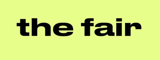 DJ Руслан Сабиров | Москва