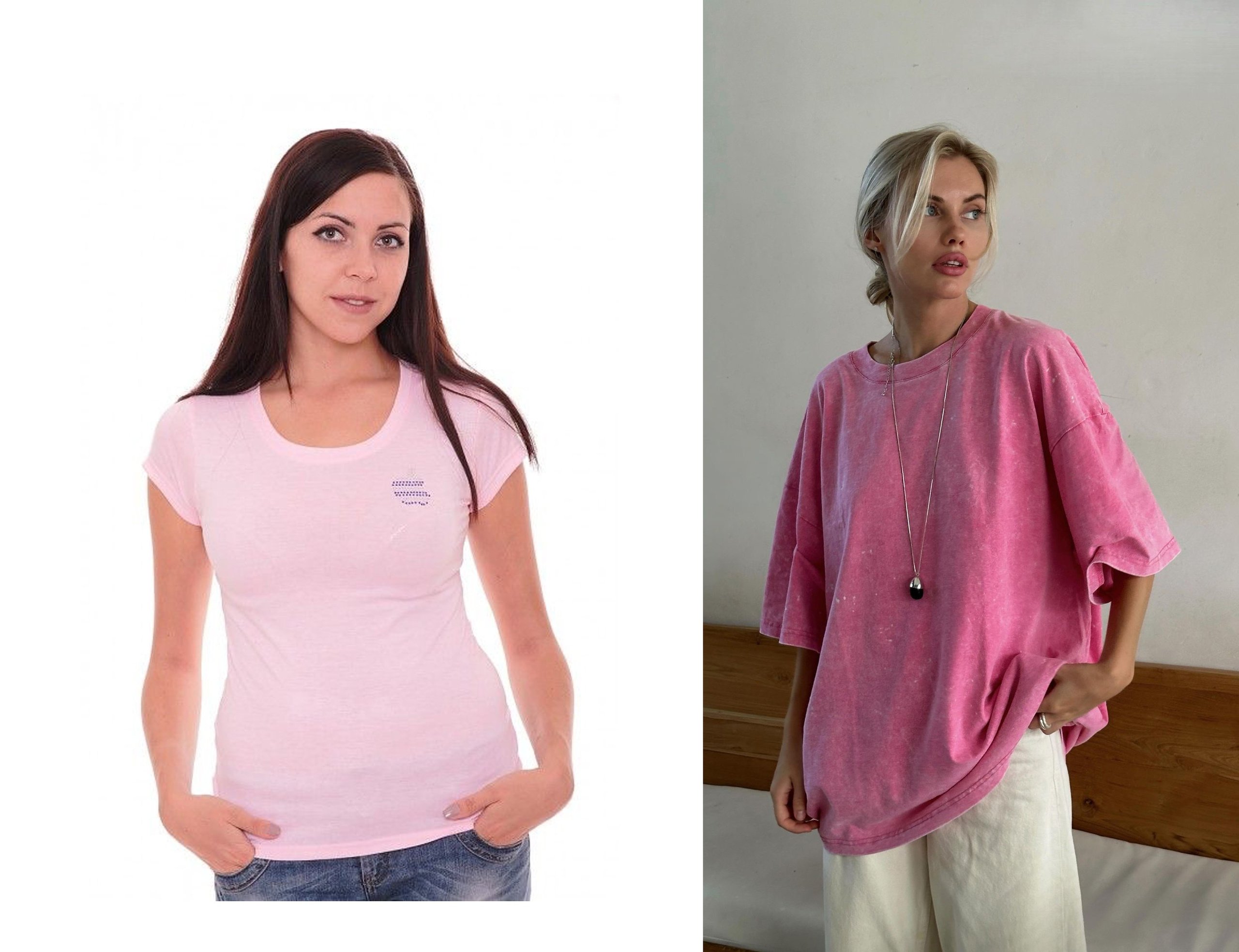 Одежда. Фотограф Нижнекамск Набережные Челны