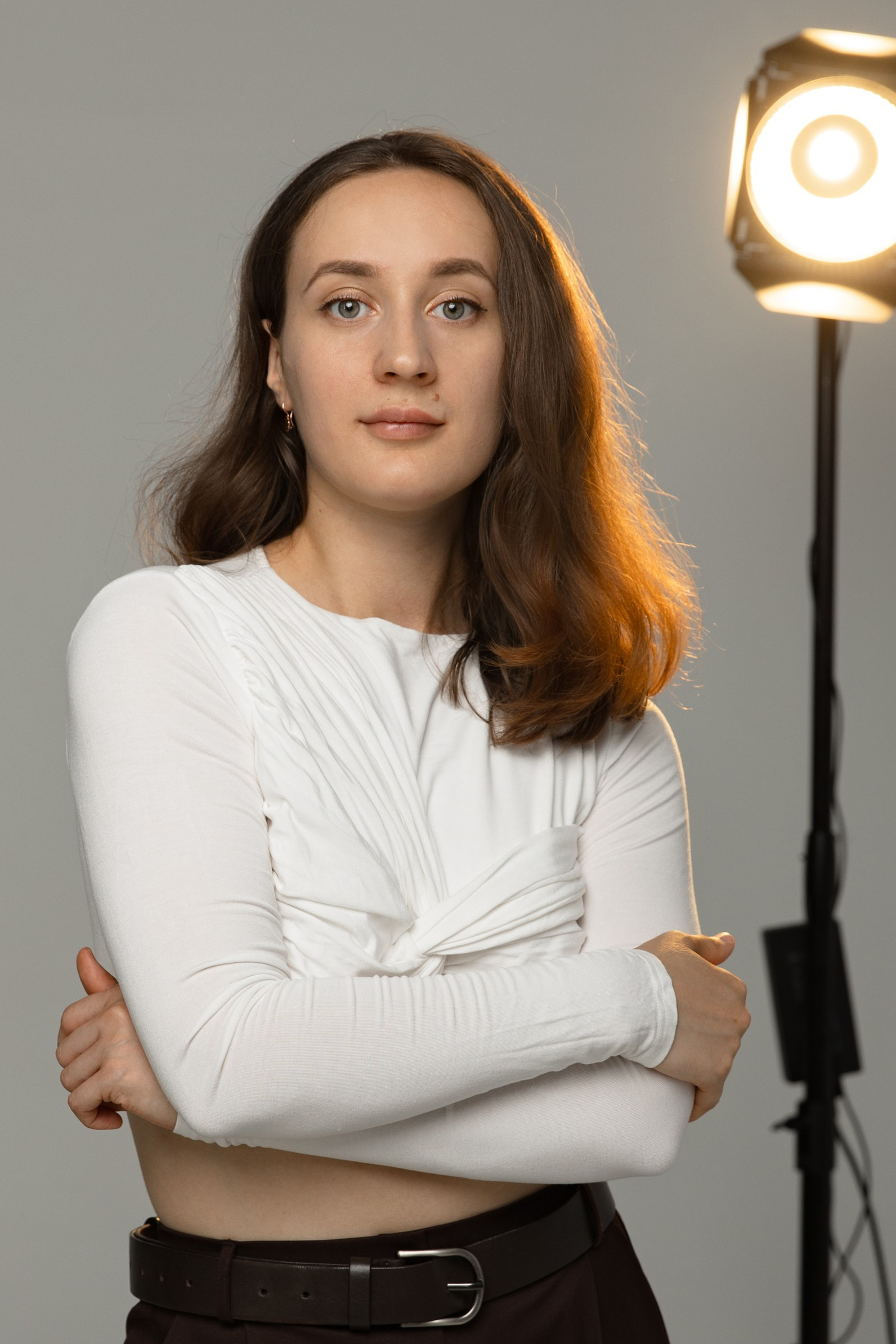 Обо мне. Фотограф в Санкт-Петербурге