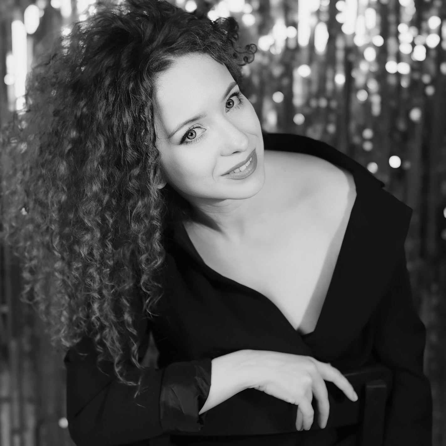 Фотограф в Самаре Татьяна Дубаносова