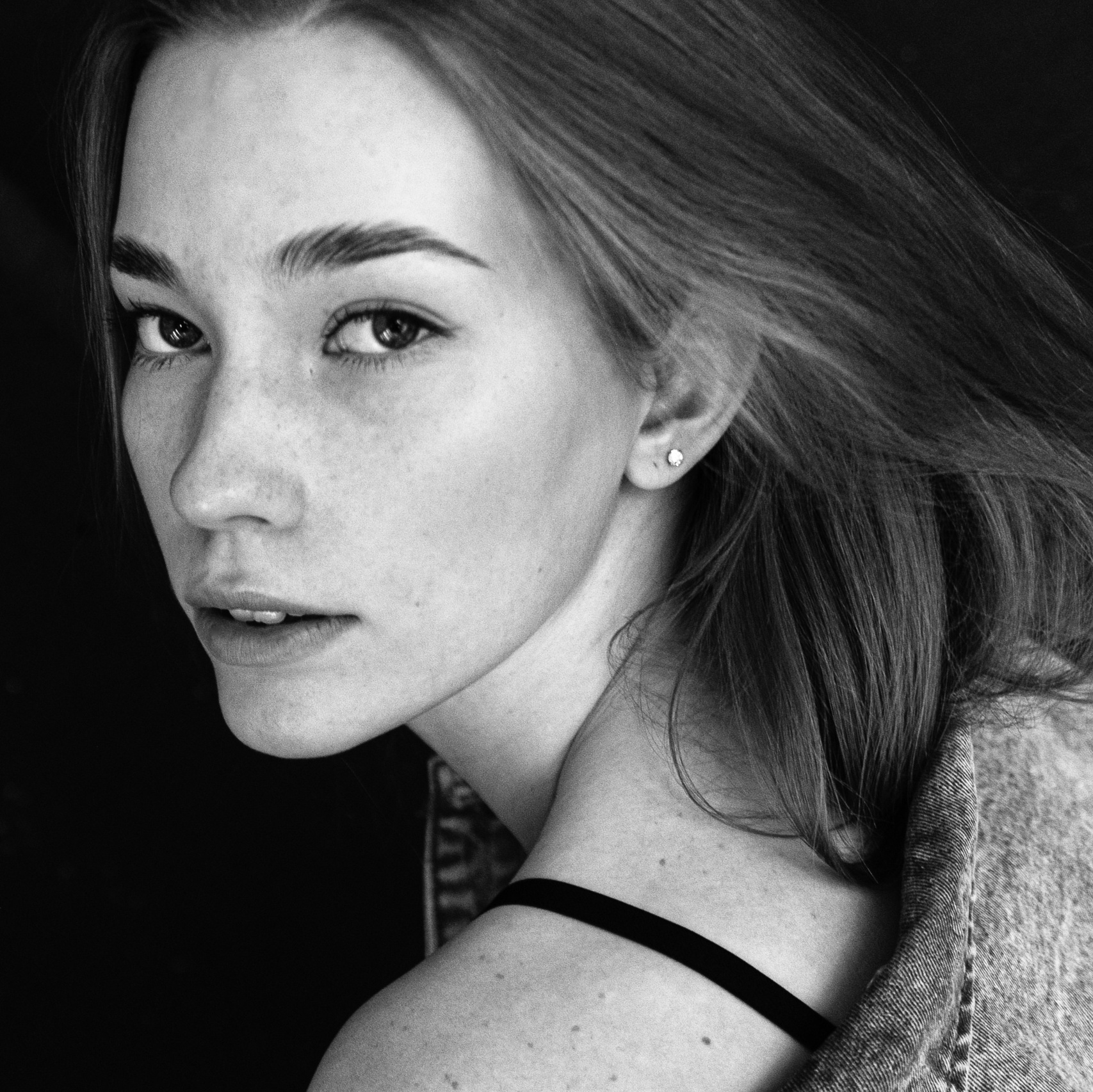 Индивидуальный фотограф в городе Чита