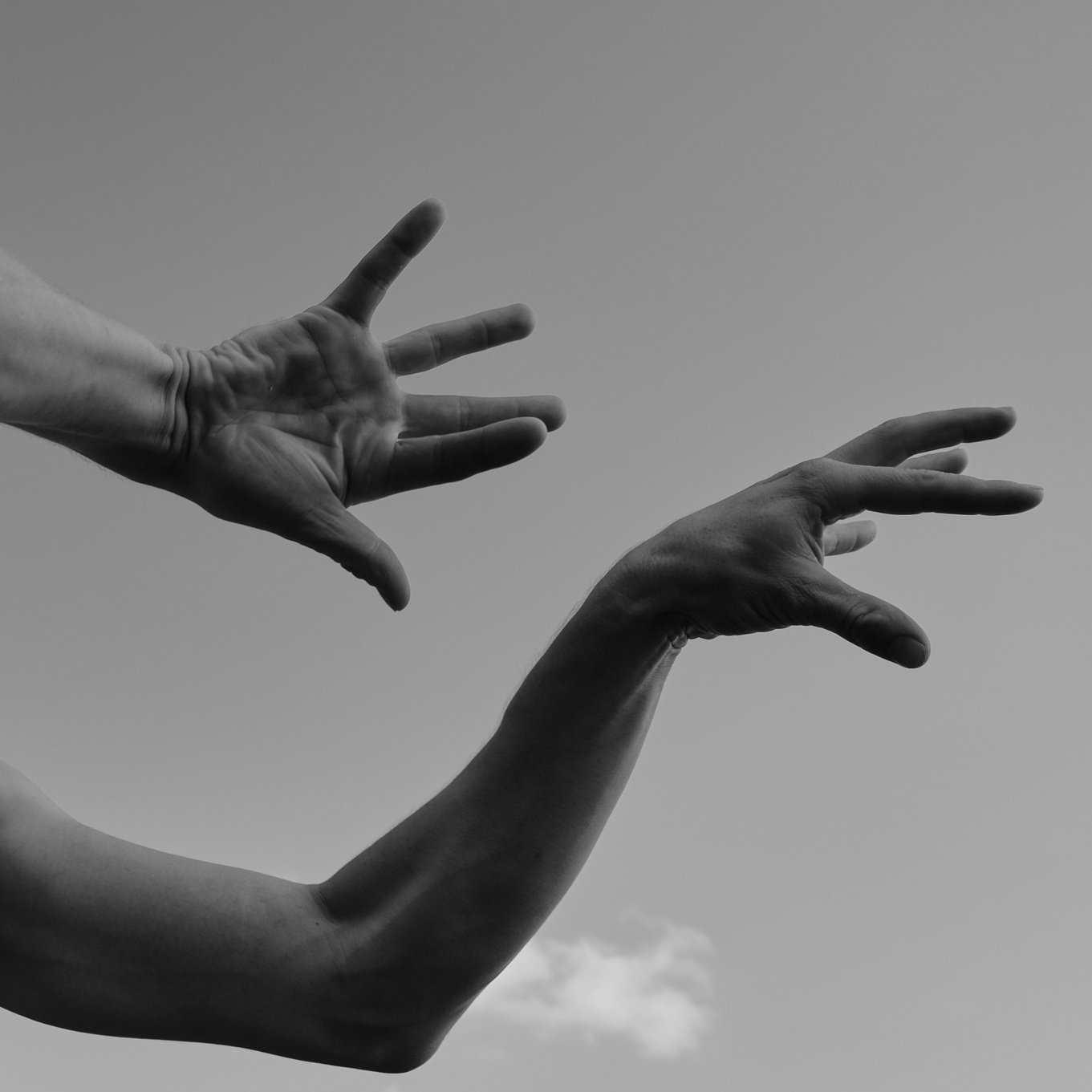 Фотограф Настя Лев