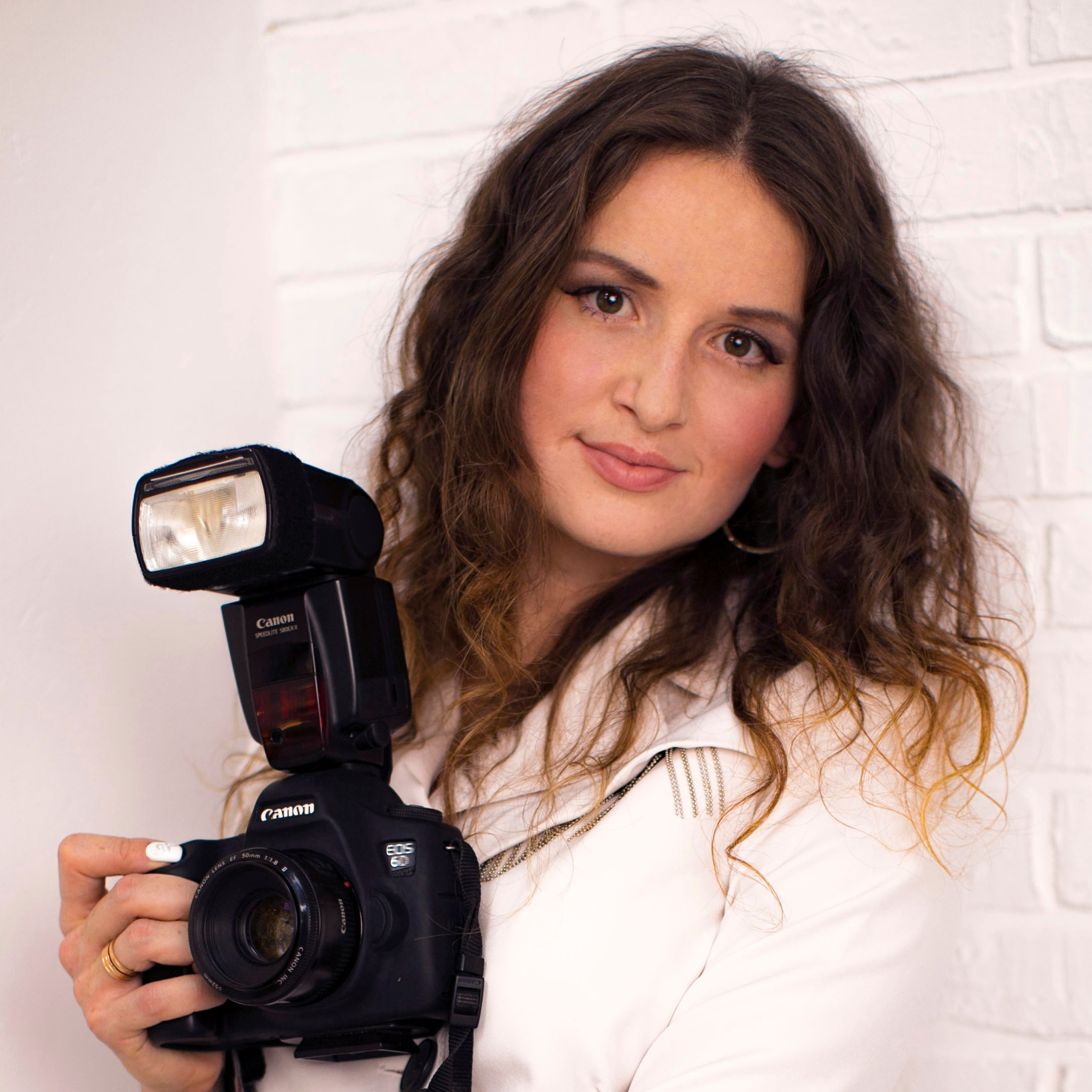 Контакты. Главная