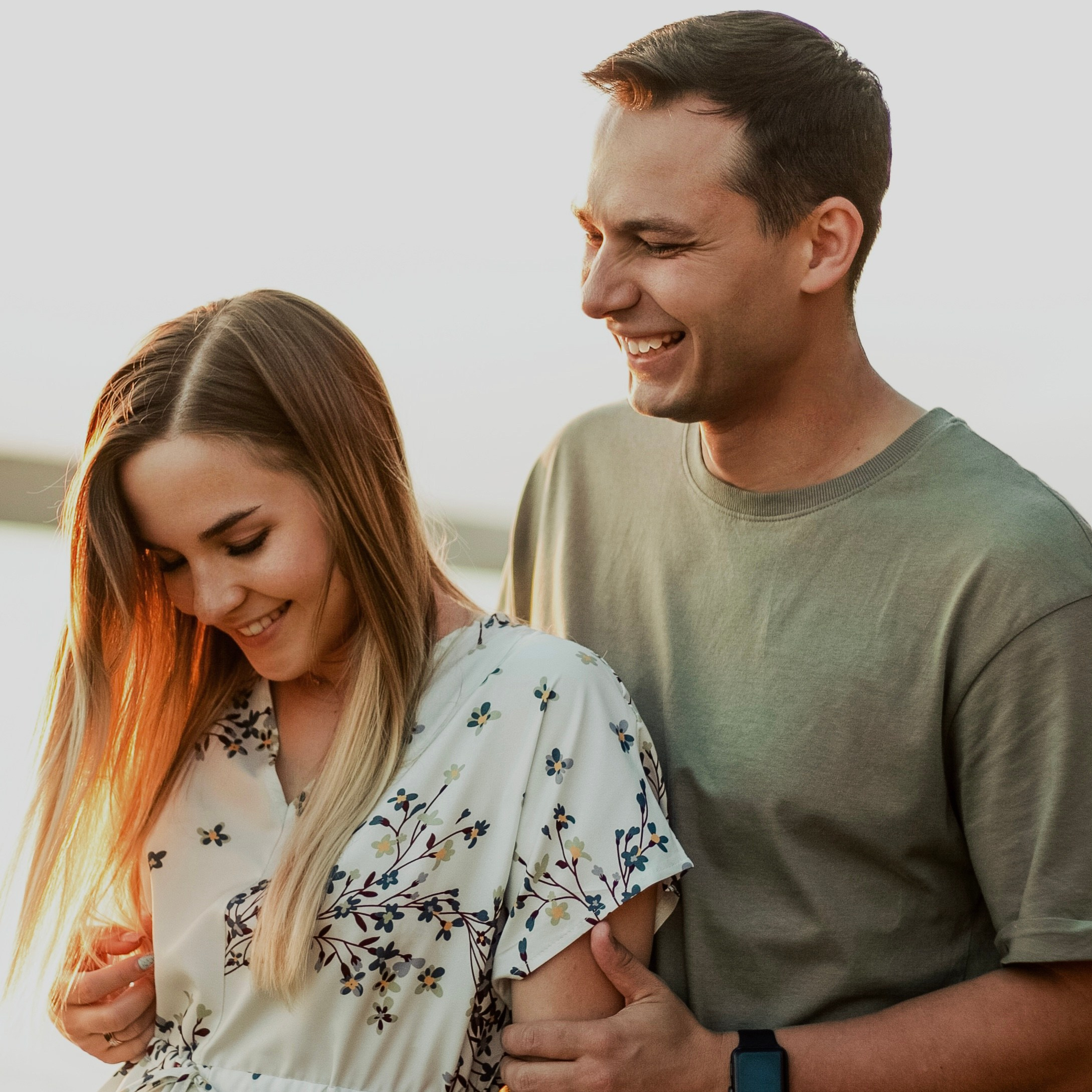 ПРАЙС. ANNA KUDRINA PHOTOGRAPHY Russia