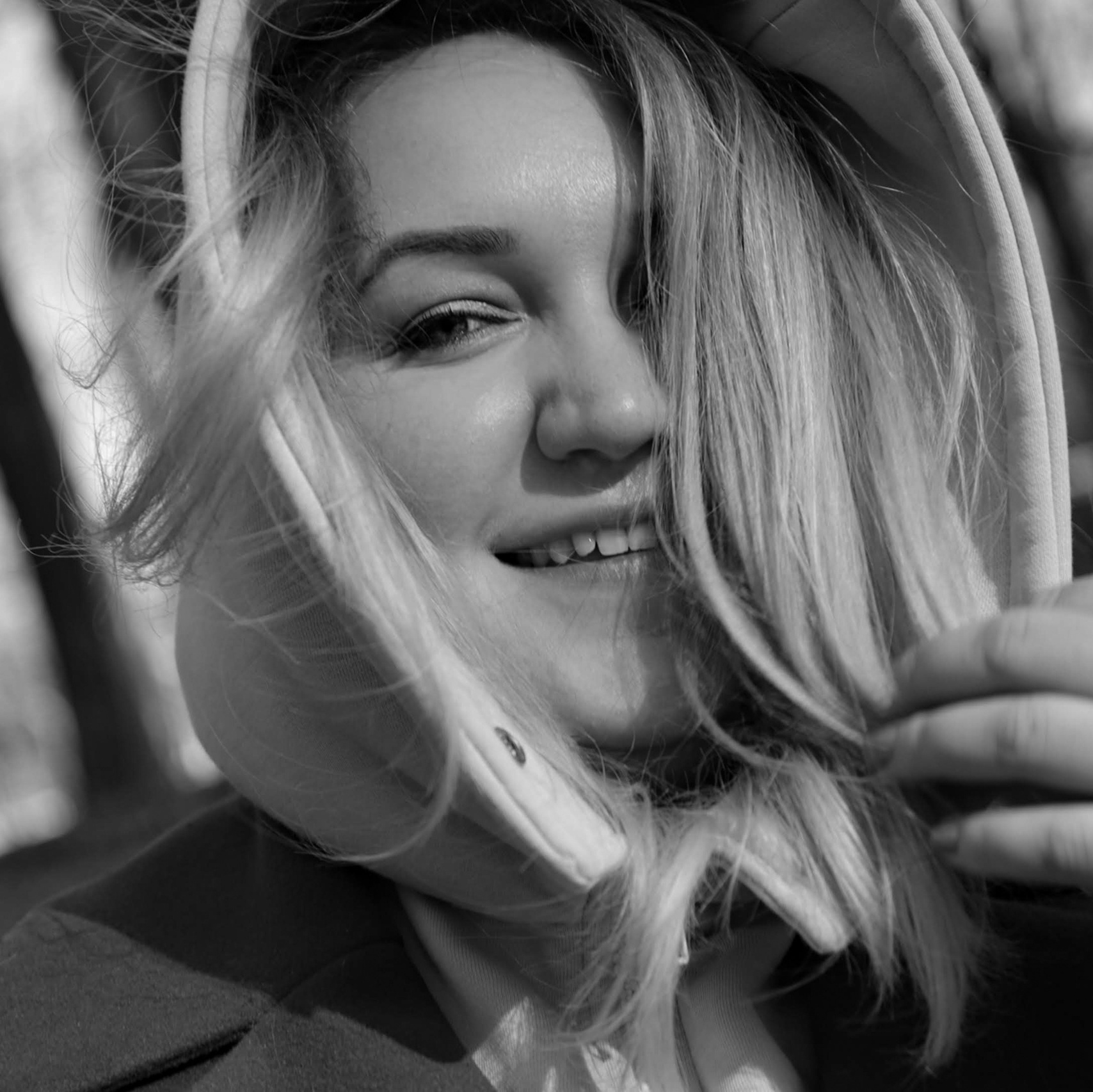 Контакты. Семейный и репортажный фотограф в Москве Анастасия Трубкина