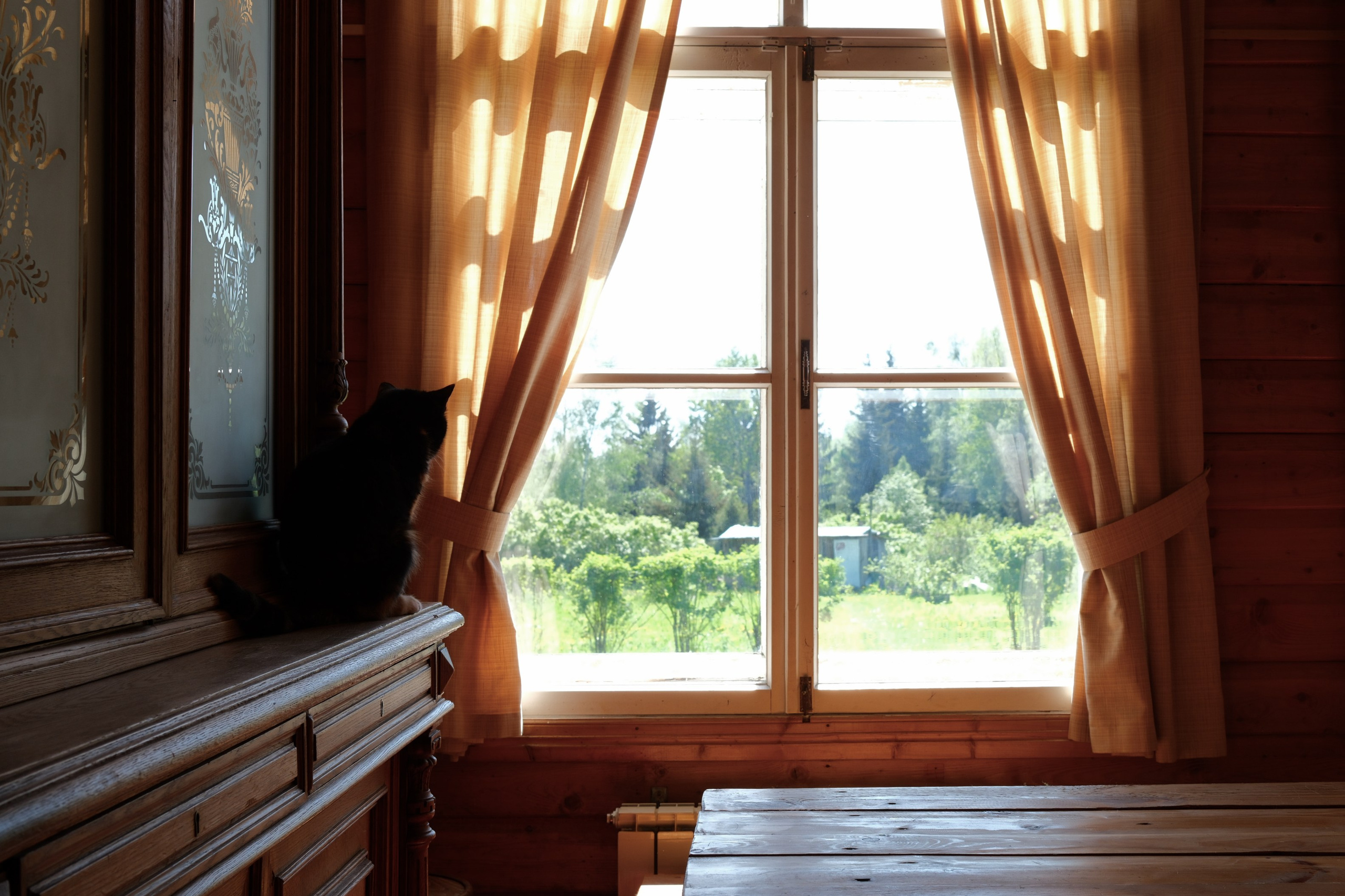 Неуловимое. Belugin Art