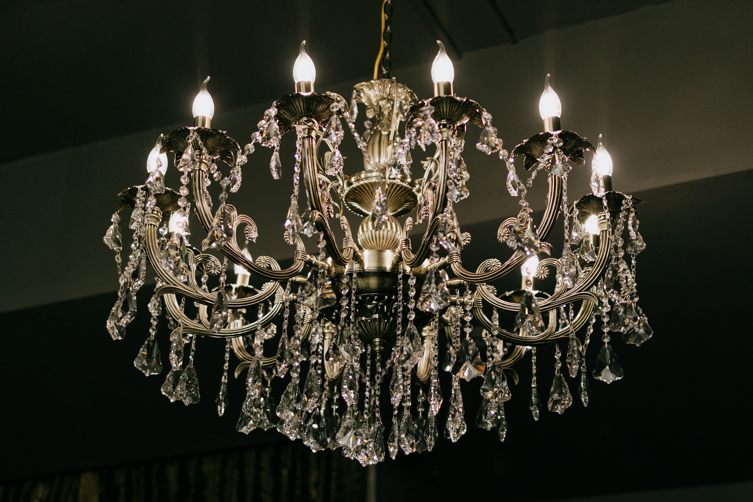 POLINA I DANIIL. Свадебный и портретный фотограф