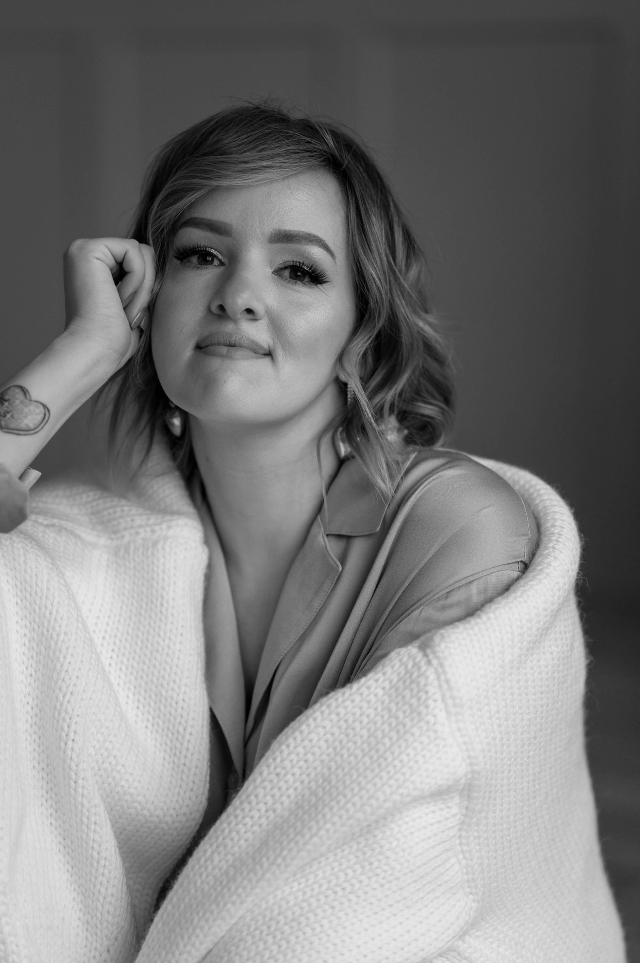 Контакты. Свадебный фотограф Надежда Рыжикова