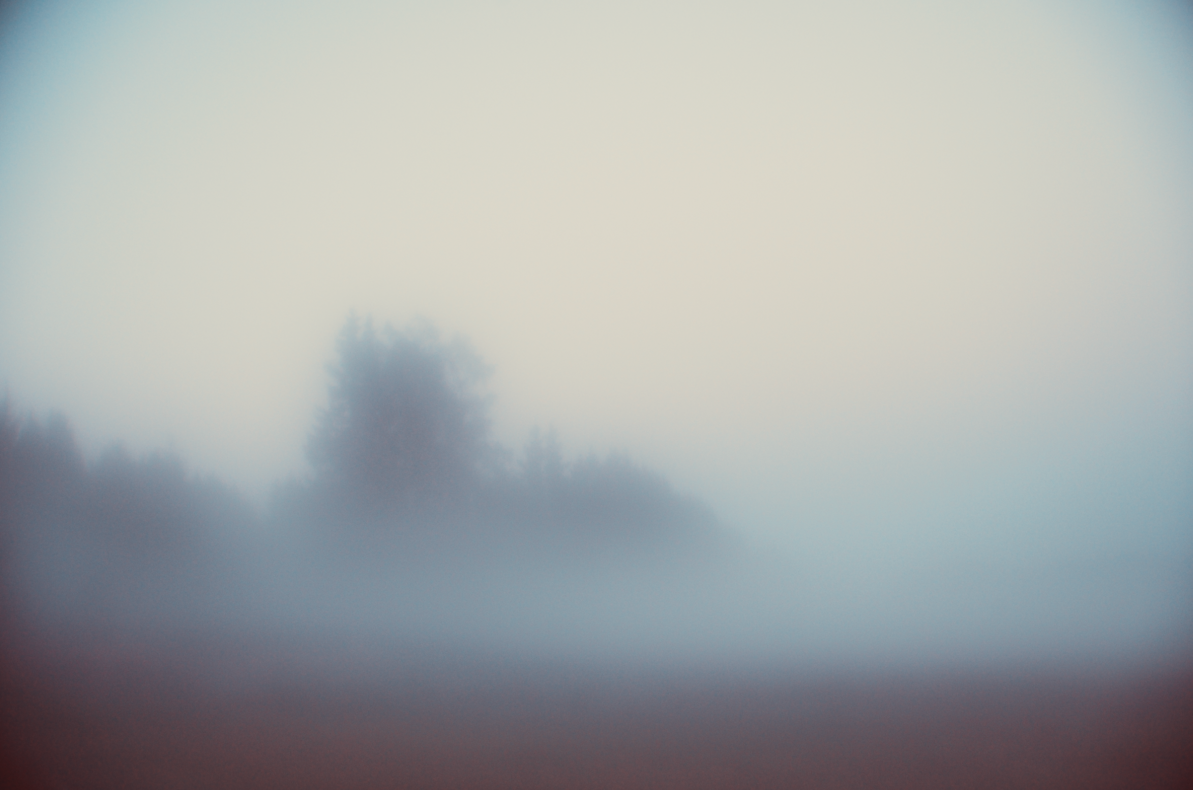 MINIMALISTIC LANDSCAPES. International visual artist