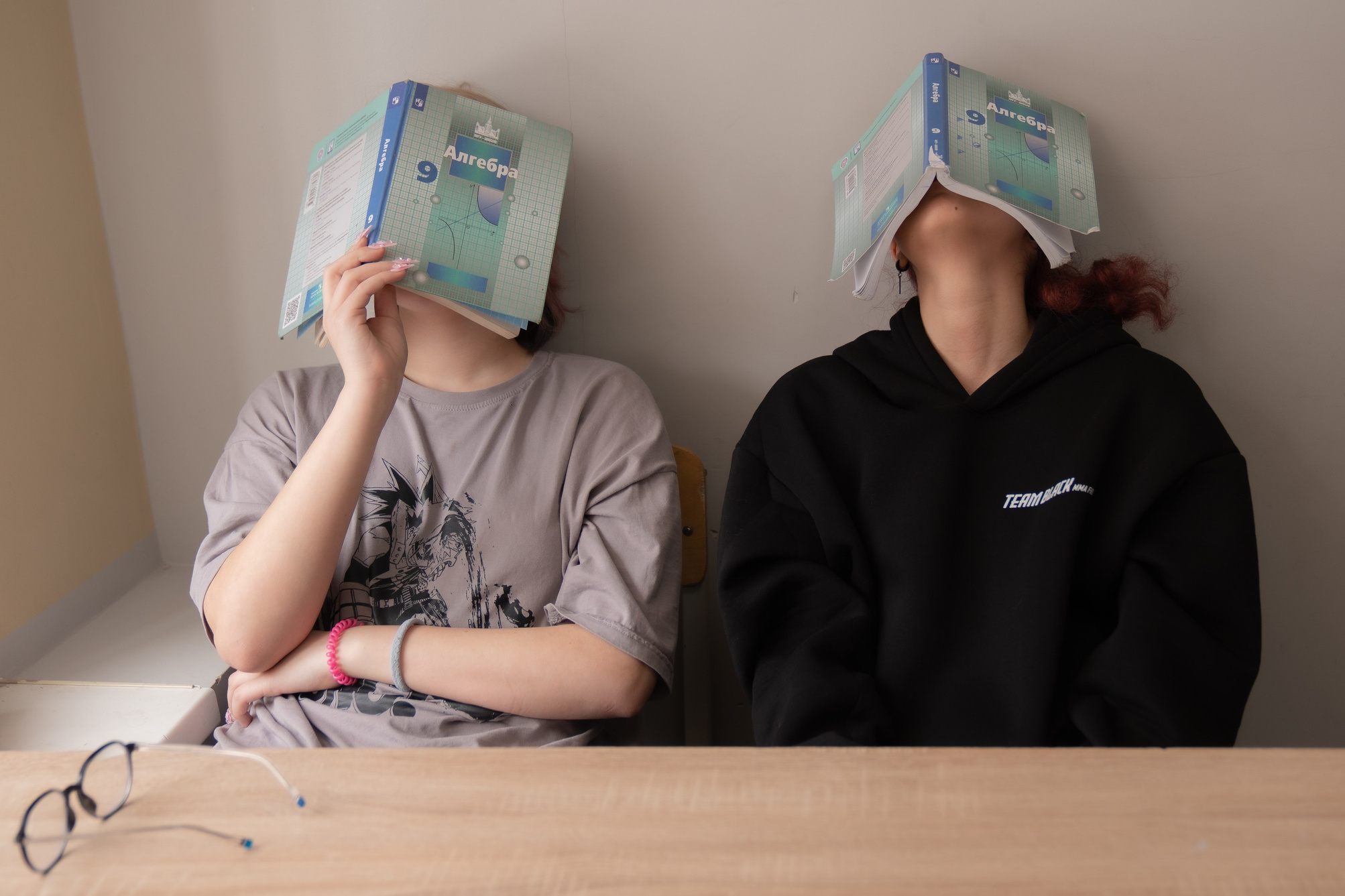 Выпускные альбомы для школ и детских садов в Челябинске — фотограф Юлия Саргсян